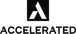 ACCELERATED