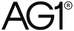 AG1