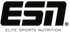 ESN