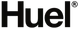 Huel