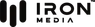 Iron Media