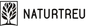 Naturtreu
