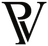PV