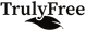 TrulyFree