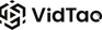 VidTao